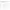 Love Bonito Casual Midi dress Wanita multicolor white photo 5