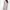 Love Bonito Casual Midi Dress Wanita Multicolor White