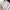 Love Bonito Casual Midi dress Wanita multicolor white photo 3