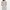 Love Bonito Casual Midi dress Wanita multicolor white photo 2