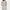 Love Bonito Casual Midi Dress Wanita Multicolor White