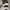 Adidas samba og white black leather photo 5