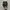 Adidas superstar leather black white photo 4