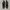 Adidas superstar leather black white photo 3