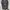 Adidas superstar leather black white photo 6