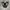 Adidas superstar black white  photo 2