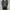 Adidas superstar black white  photo 6