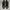 Adidas superstar black white  photo 3