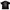 ED HARDY BLACK POLO SHIRT | KAOS KERAH | NM18