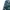 Crossings Vintage Landscape Sweater Knitwear Rajut photo 2