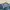 Crossings Vintage Landscape Sweater Knitwear Rajut photo 3