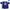 New England Patriots Tom Brady #12 Jersey screen printed | S photo 3