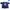 New England Patriots Tom Brady #12 Jersey screen printed | S photo 2
