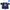 New England Patriots Tom Brady #12 Jersey Screen Printed | S