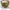 Coach Metallic Golg mini handbag ; purse coach photo 6