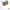 Coach Metallic Golg mini handbag ; purse coach photo 5