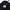 Uniqlo x White Mountaineering fleece oversized long-sleeve j photo 4