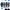 Uniqlo x White Mountaineering fleece oversized long-sleeve j photo 6