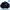 Uniqlo X White Mountaineering Fleece Oversized Long-sleeve J