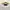 Lagache Vintage Landscape Sweater Knitwear  photo 3