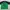 Vintage Y2K Jersey Pria green photo 2
