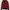 Japanese Plaid Jacket Fur Y2K Vkei Punk photo 5