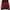 Japanese Plaid Jacket Fur Y2K Vkei Punk photo 3