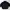 Windbreaker Pria navy black photo 3