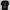 Vintage Y2K T-shirt Pria black photo 1