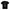 Vintage Y2K T-shirt Pria black photo 2
