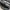 Vintage Cardigan Wanita gray photo 7