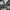 Vintage Cardigan Wanita gray photo 6