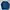 Crewneck Adidas Big Logo Blue On Blue Original