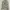Japanese Y2K Hoodie Allover Punk Gothic photo 4