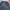 TK Shop Mixpice Reproduction N-1 Deck Military Jacket 