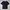 T-SHIRT RALPHLAUREN NAVY