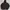 Uniqlo Fleece Winter Coust  Fur Hoddie photo 10