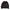 Uniqlo Fleece Winter Coust  Fur Hoddie