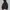 Uniqlo Fleece Winter Coust  Fur Hoddie photo 3