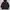 Uniqlo Fleece Winter Coust  Fur Hoddie photo 4