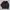 Uniqlo Fleece Winter Coust  Fur Hoddie photo 5