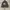 Tommy Hilfiger Parka Jacket Mostgreen photo 2