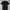 POLOSHIRT RALPHLAUREN BLACK