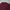 POLOSHIRT PANJANG RALPHLAUREN MAROON photo 2