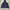 Hoodie Nasty Kick (NS+K) 8:22 Blue Navy Boxy  photo 4