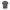 JAZZ SPORT USA Stripe Knitted Tee