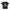 JUMPERS45 Hentai Anime OVERSIZED Printed Tee