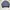 Fred Perry Streetwear Casual Harrington jacket Pria gray photo 2