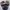 Adidas Casual Casual shoe Pria navy photo 1