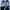 Adidas Casual Casual shoe Pria navy photo 2